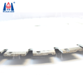 Concrete Diamond Saw Blade For Wall Saw Cutter  Laser Welding